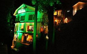 Fairmount Shimla Forest Greens